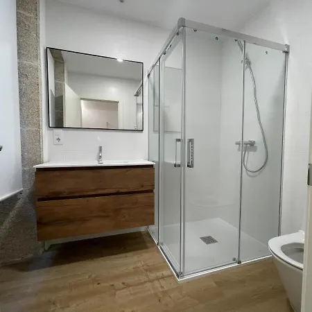 Oktheway Real Historic Center *