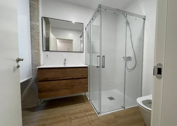 Oktheway Real Historic Center *